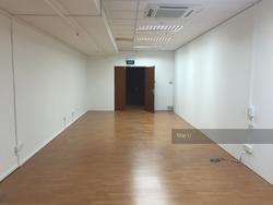 Vertex (D14), Factory #111581122